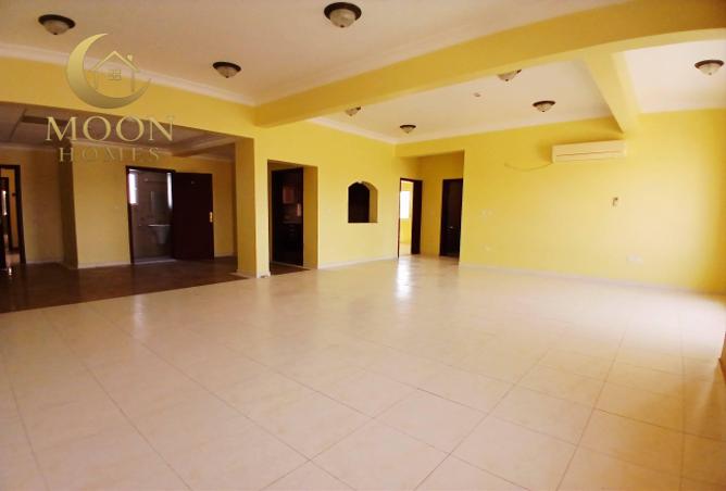 54978133 - Property Image 3