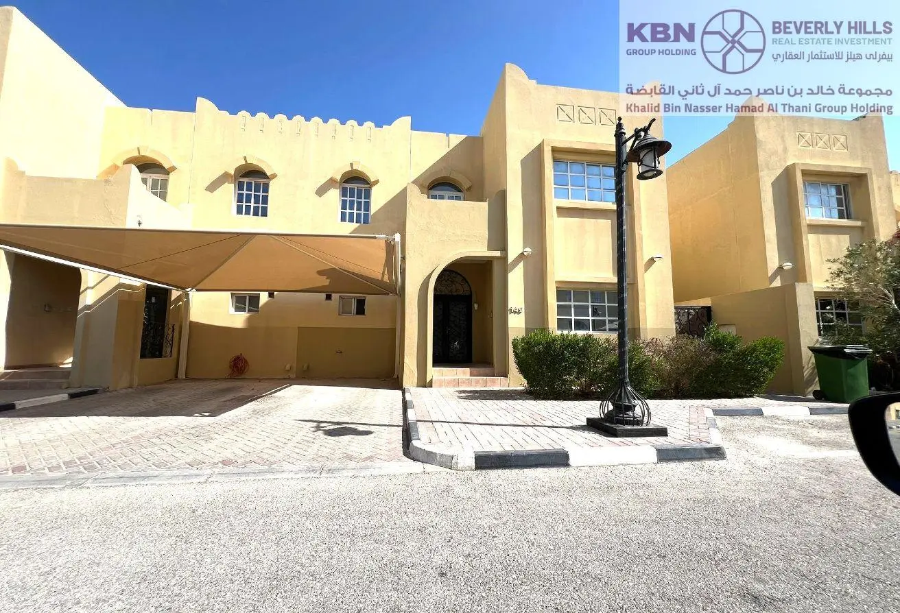 63530525 - Property Main Image