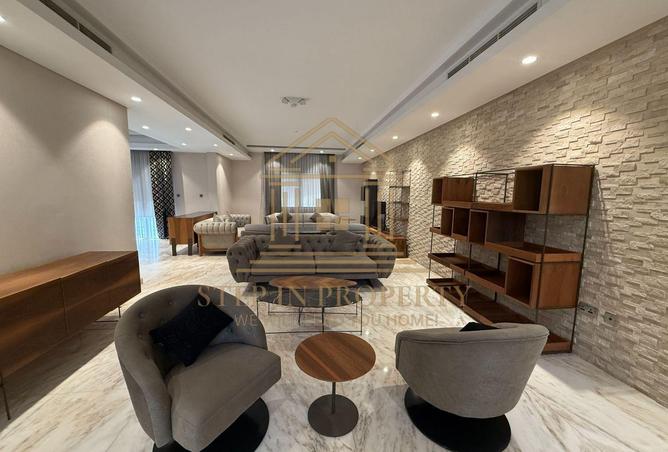 54879482 - Property Image 3
