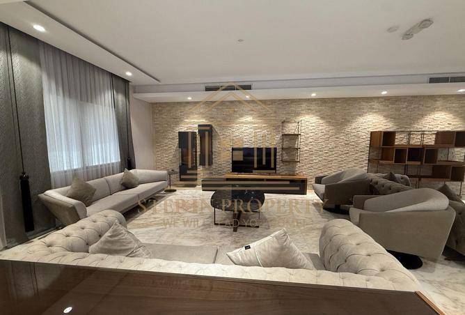 54879482 - Property Main Image