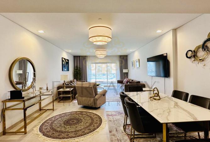 53143041 - صورة العقار 3