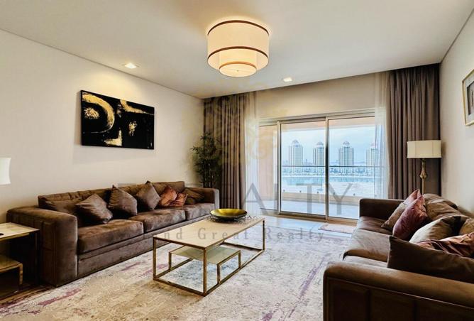 53143041 - صورة العقار 2