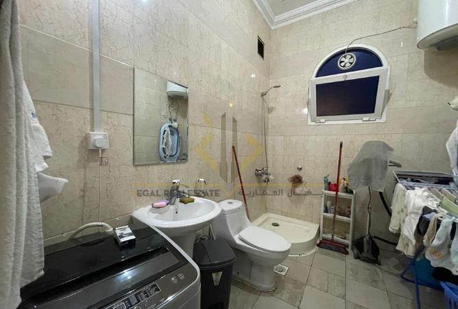 51952778 - صورة العقار 3