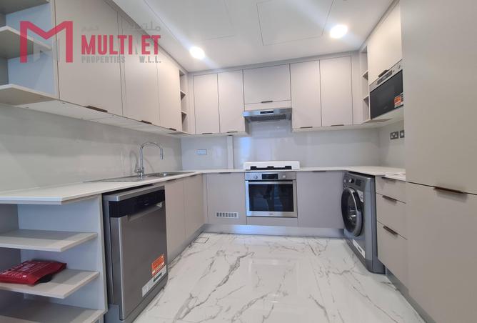 51523584 - Property Image 3