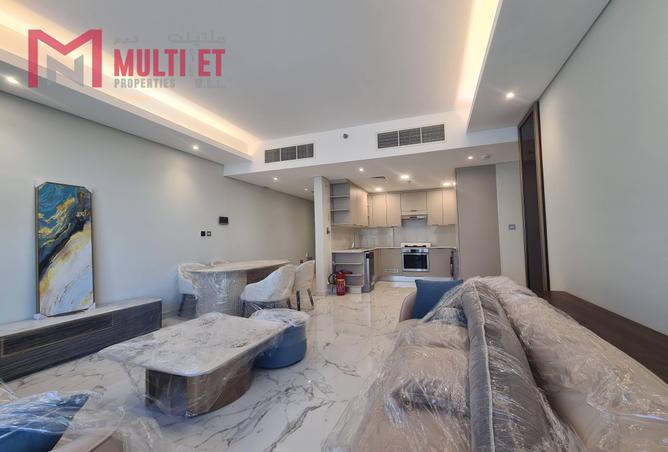 51523584 - Property Image 2