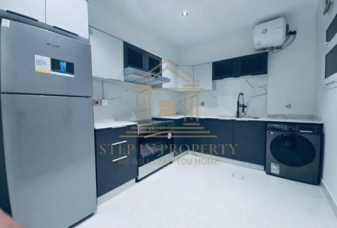 57032273 - Property Image 3