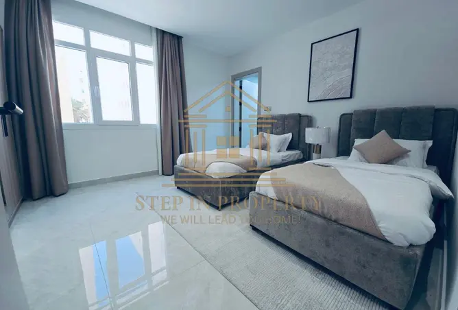 57032273 - Property Image 2