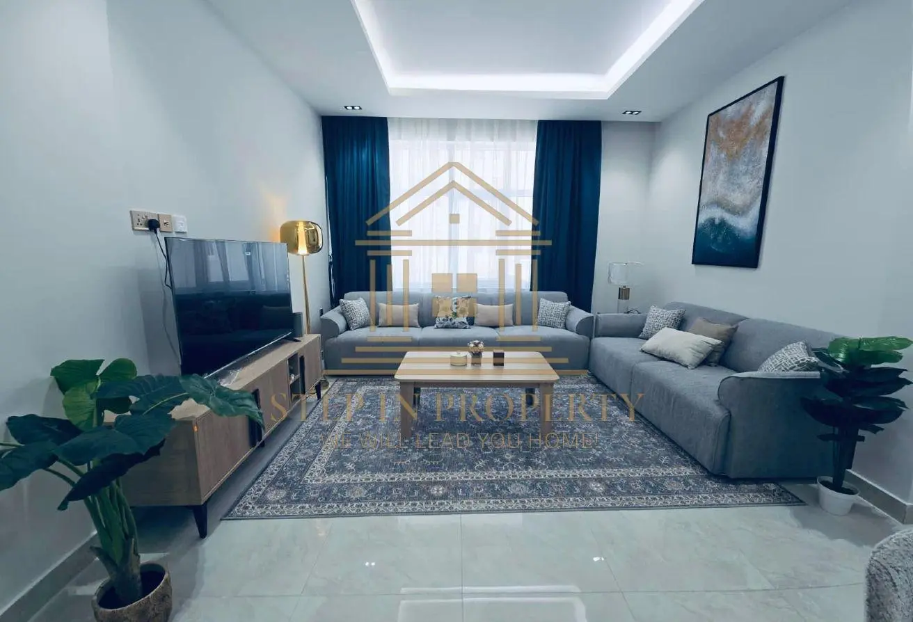 57032273 - Property Main Image