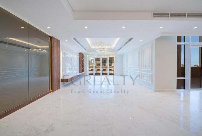 53908651 - صورة العقار 3