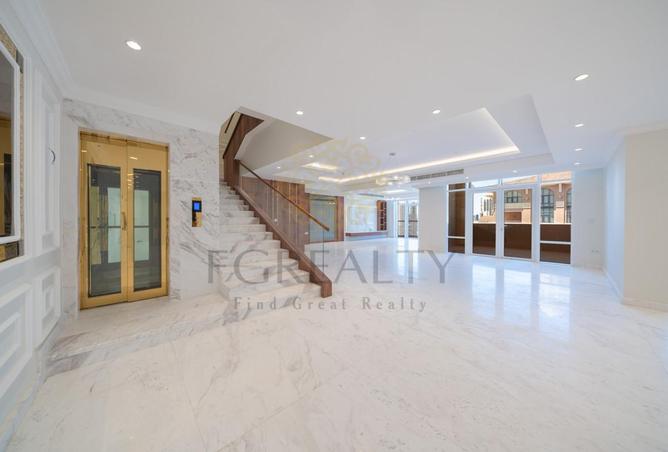 53908651 - صورة العقار 2