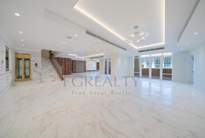 53908651 - الصورة الرئيسية للعقار