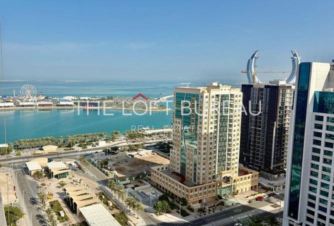 1028224 - Property Main Image