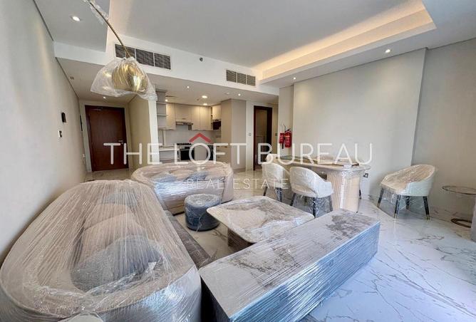 1028224 - Property Image 3