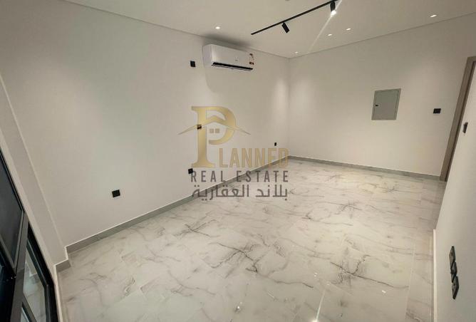 59554882 - صورة العقار 2