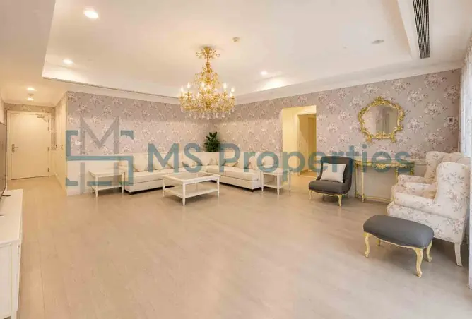 62294235 - صورة العقار 2