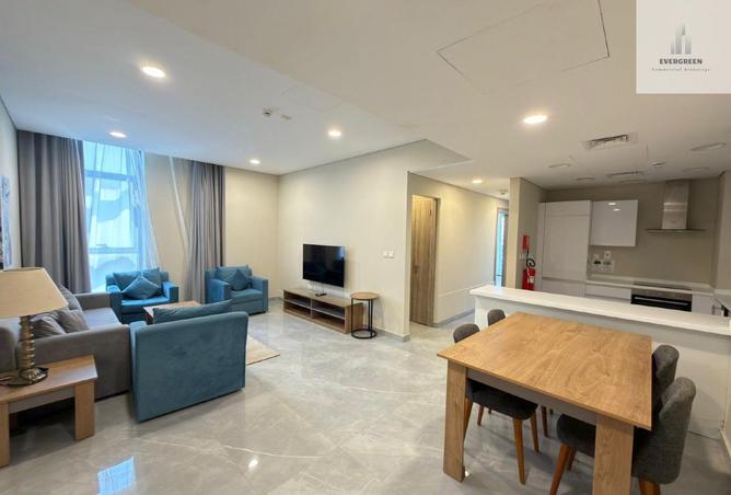 61337640 - Property Main Image
