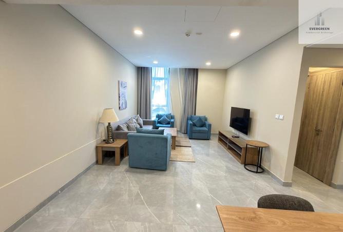 61337640 - Property Image 2