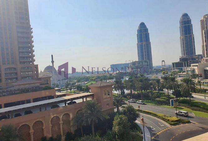 979044 - Property Image 2