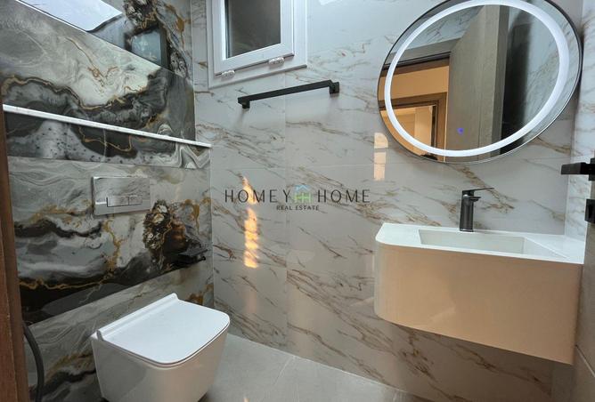 1006010 - Property Image 3