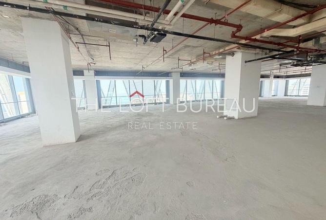 59177221 - Property Image 3