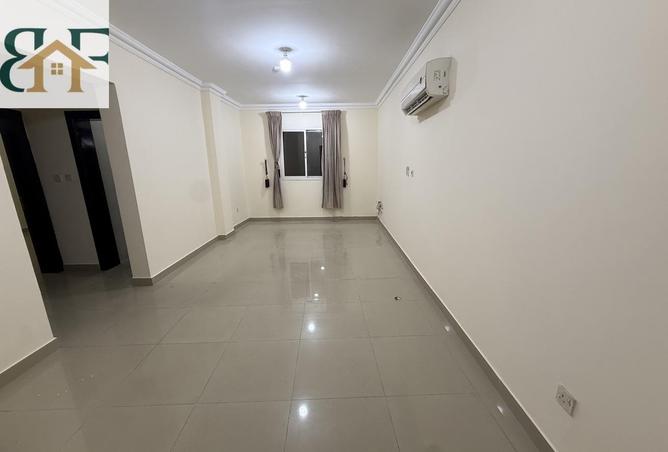 61333793 - صورة العقار 2