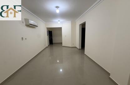 Apartment - 2 - 2 for rent in Umm Ghwailina Comm - Umm Ghuwalina - Umm Ghuwailina - Doha