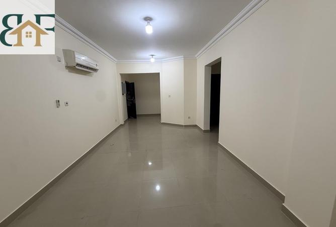 61333793 - صورة العقار 3