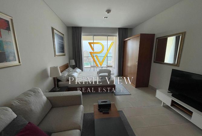 55077841 - Property Main Image