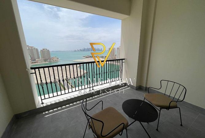 55077841 - Property Image 2
