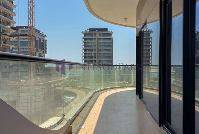 59012702 - Property Main Image