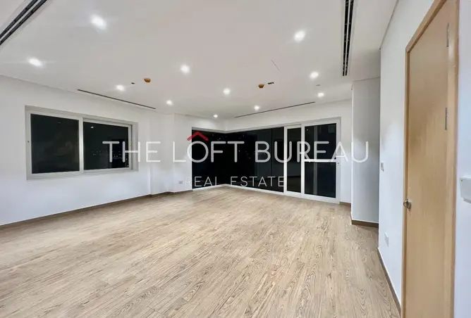 64090400 - Property Image 2