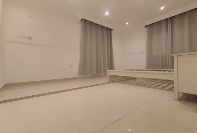 62968248 - صورة العقار 3