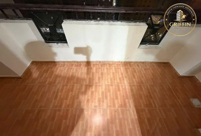 64310162 - صورة العقار 3