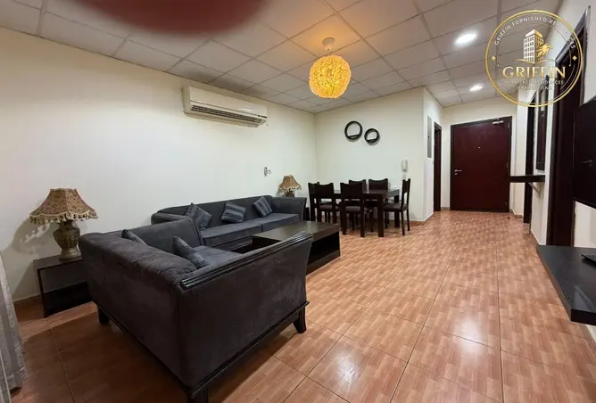 64310162 - صورة العقار 2