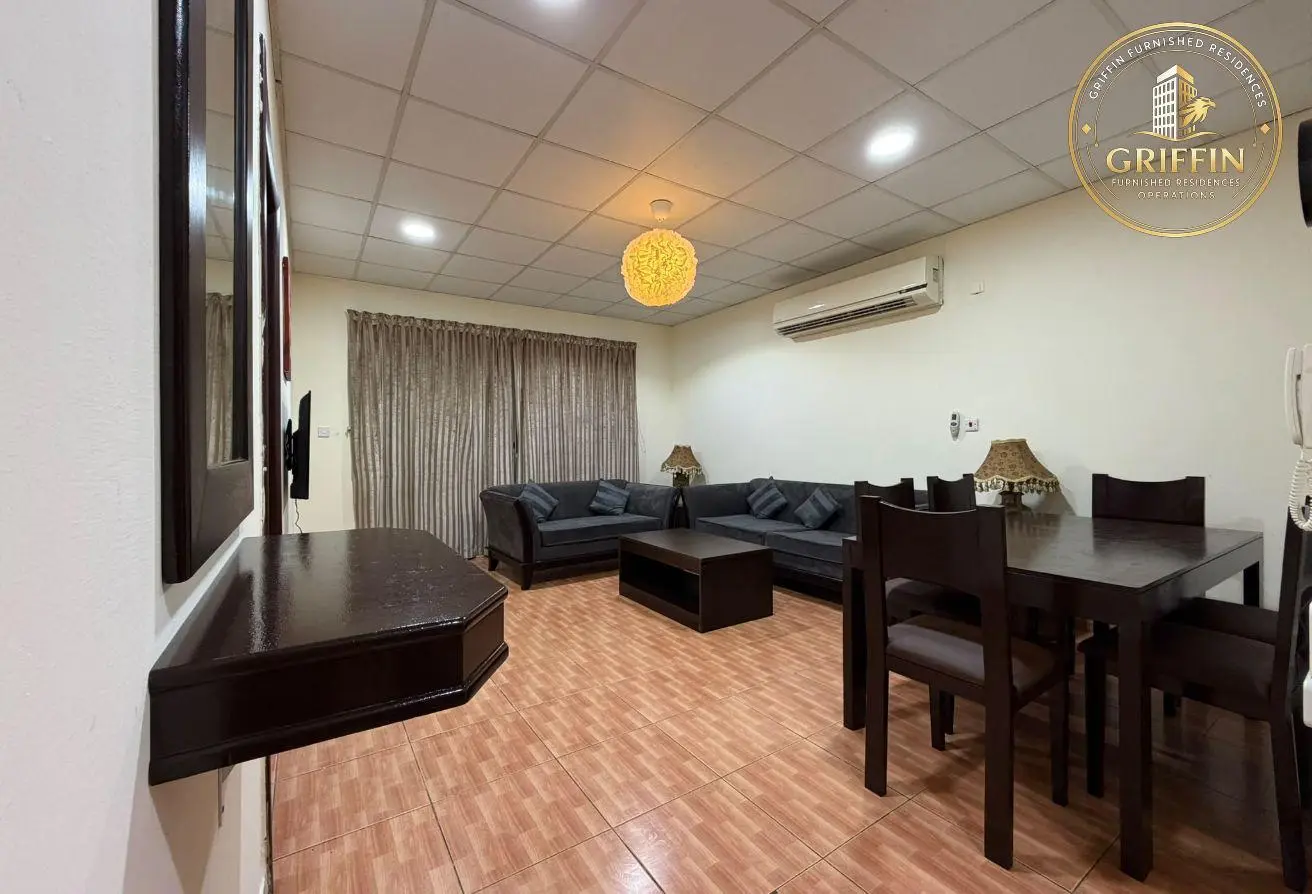 64310162 - Property Main Image