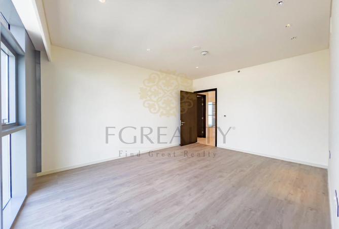 53425066 - Property Image 3