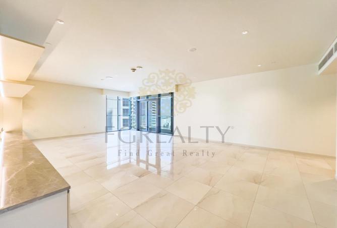 53425066 - Property Image 2