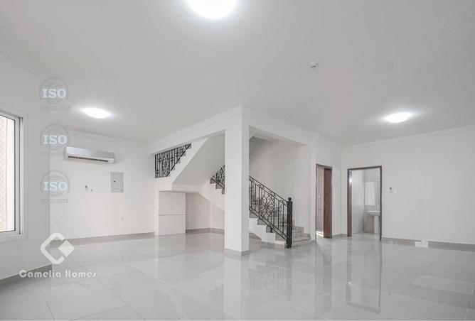 1030640 - Property Image 2