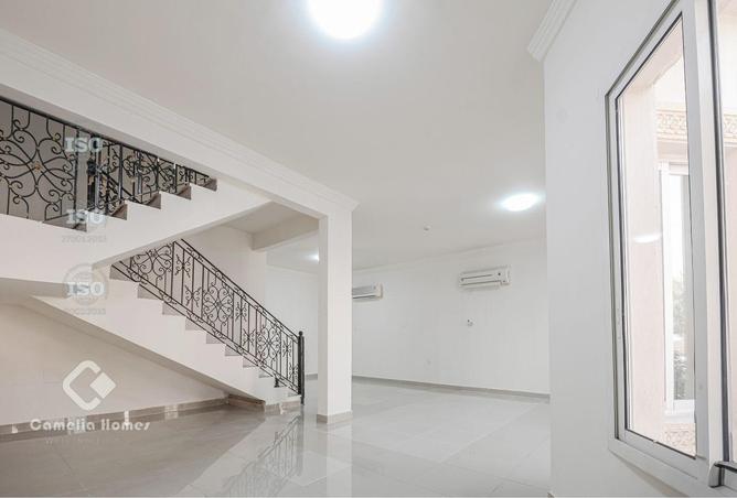 1030640 - Property Image 3