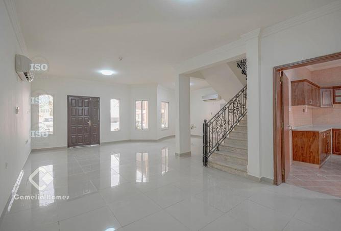 1030640 - Property Main Image