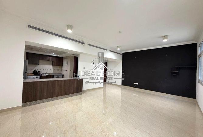 1022323 - الصورة الرئيسية للعقار