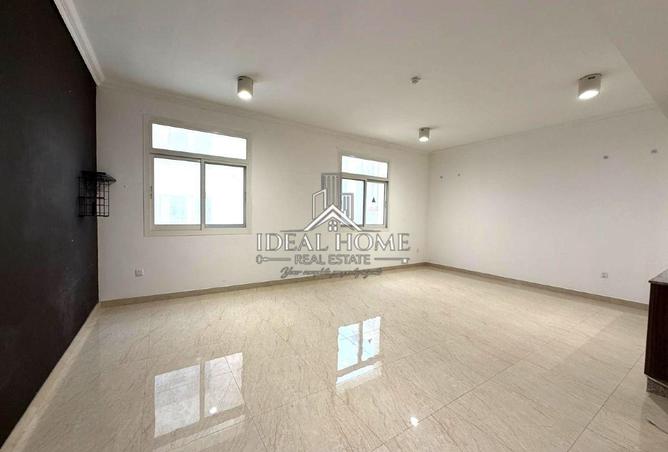 1022323 - صورة العقار 2