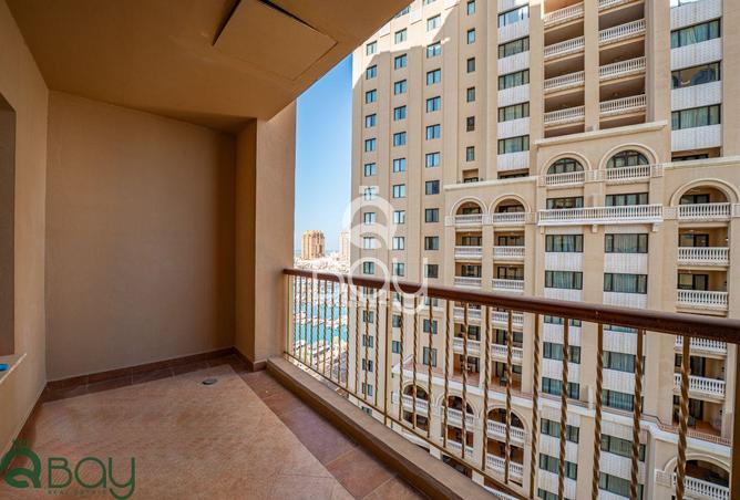 1003414 - Property Image 2