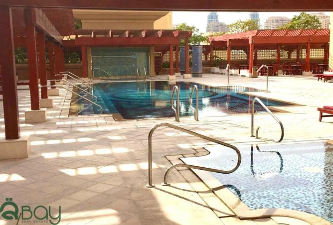 1003414 - Property Main Image