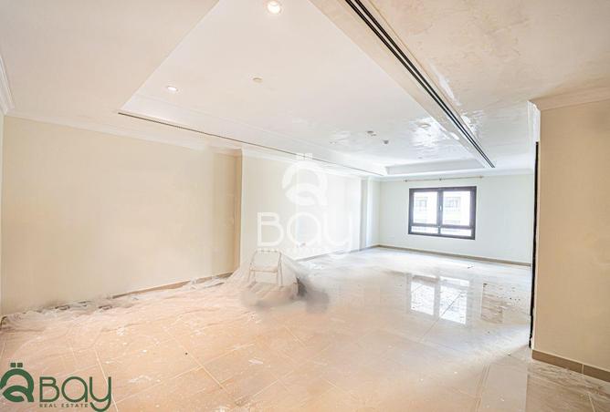 1003414 - Property Image 2