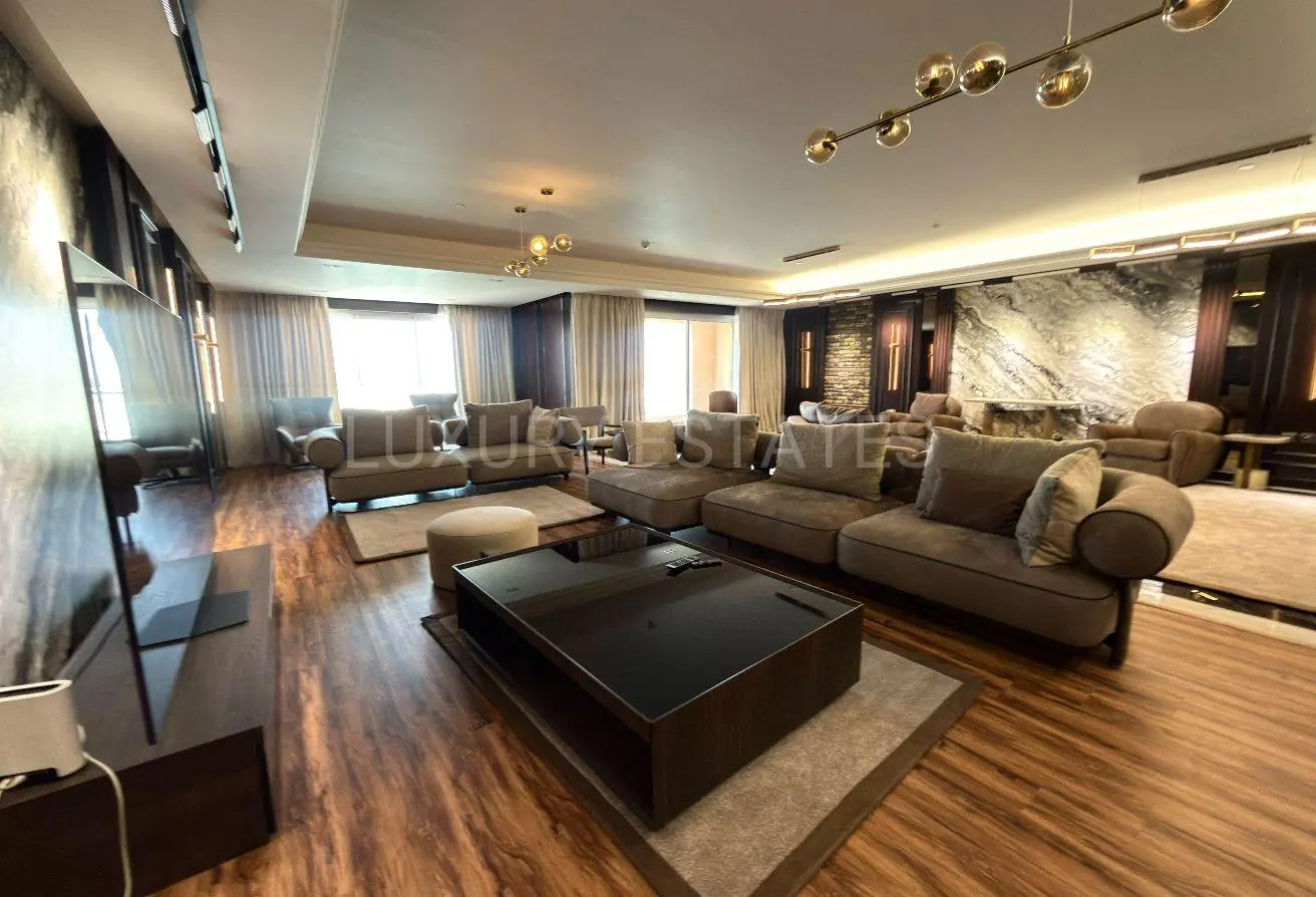 62185999 - Property Main Image