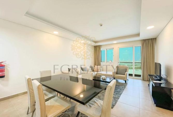 60558055 - Property Image 2