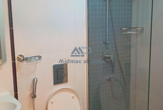 52179193 - Property Image 3