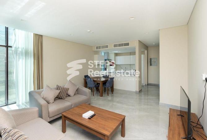 52497422 - Property Main Image