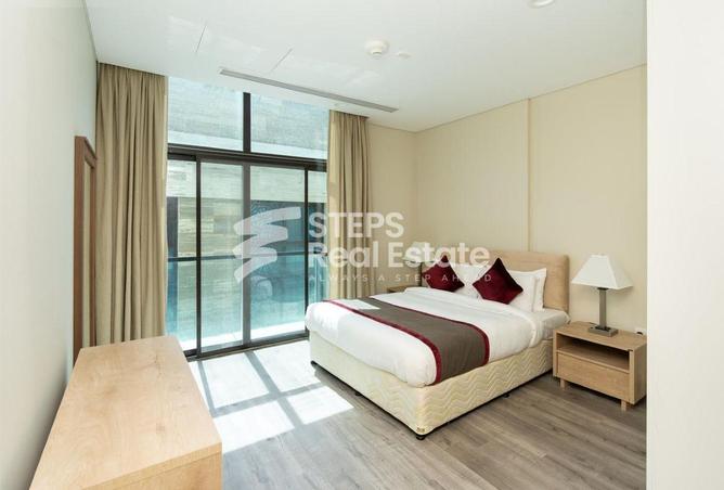 52497422 - صورة العقار 3